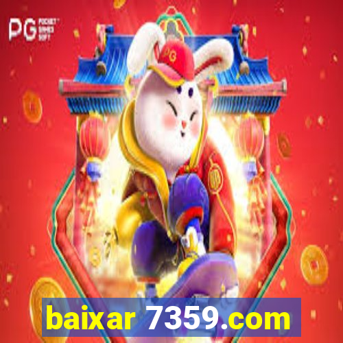 baixar 7359.com